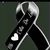 Elmer Jurado's profile image