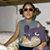 Stacey White's profile image