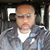 Anderson AD Davis's profile image