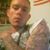 Quintin Eason's profile image