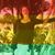 Lynzie Kronheim's profile image