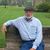 David Henke's profile image