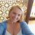 Peggy Geisler's profile image