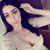 Alina Priji's profile image