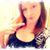 Kayla Sue Williamson's profile image