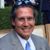 James F. Fondriest's profile image