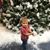 Mary Pothier Jasniewski's profile image