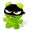 Hang Wong's profile image