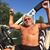 Rick Jankowski's profile image