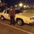 J.j. Rodriguez's profile image