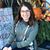 Claire Walker's profile image