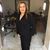 Maritza Cervantes's profile image