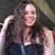 Bella Justina's profile image