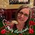 Darlene Luquette Clement's profile image