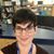 Becky Avignone's profile image