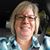 Cindy Forster Mollica's profile image