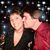 James Plasse's profile image