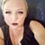 Shannon Morgan's profile image