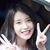 Sasha Ouyang's profile image
