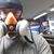 Kevin Miller's profile image