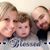 Linda Porter's profile image