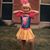 Robyn McRae's profile image