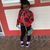 Constance Phifer's profile image