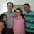 Rachel M. Silvey's profile image