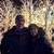 Darlene Elder Collida's profile image