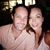 Tisha Callaway Saunders's profile image