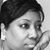 Rosalind Swain's profile image