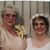 Kathy Kivett Rary's profile image