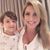 Michelle Gandra's profile image