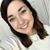 Kearstin Cantrell's profile image