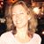 Kathleen Whelan's profile image