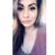 Joanna Hernandez's profile image
