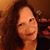 Erica Ellison Erwin's profile image
