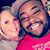 Nashley Zollicoffer's profile image