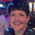 Connie Hebert's profile image