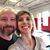 Carissa Minniear Batchelder's profile image