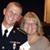 Kathy Dvorak's profile image