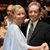 Carole Knezo Picuri's profile image
