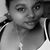 Christal Lyn's profile image