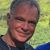 R Scott Smith's profile image