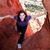 Diane Modafferi's profile image