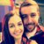 Kelsie Macha's profile image