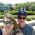 Vickie Shaffer's profile image