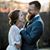 Holly Blann's profile image