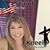 Laura Neely's profile image