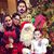 Jorge De La C's profile image